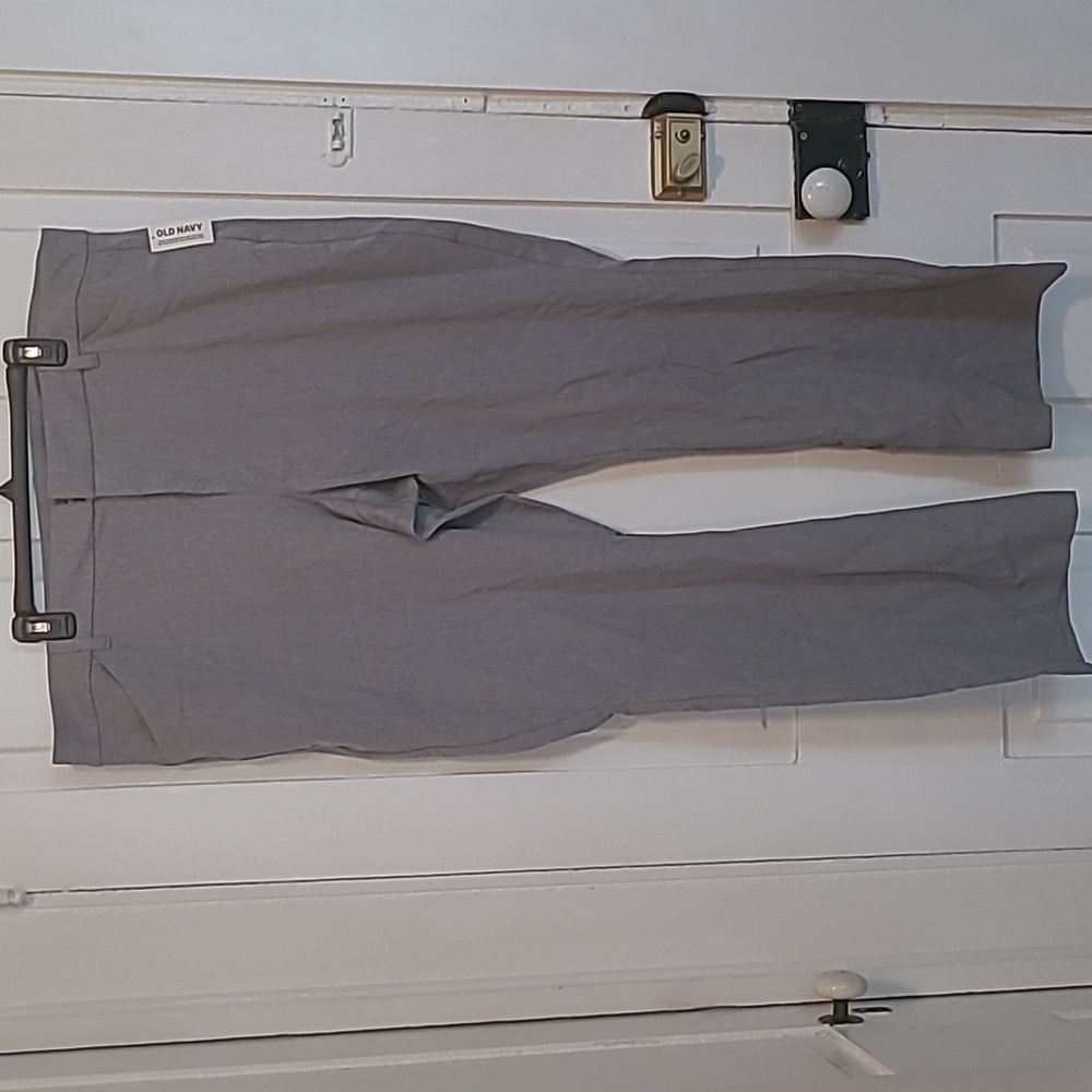 🆕️Old Navy Slacks